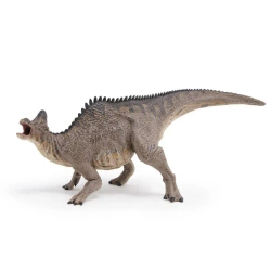 Corythosaurus - PAPO