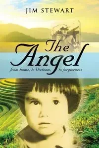 The Angel - Stewart Jim