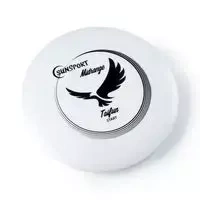 Sunsport Disgolf/Frisbee Golf Kosz do gry - rekreacyjny - Tactic