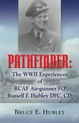 Pathfinder - Bruce E. Hubley