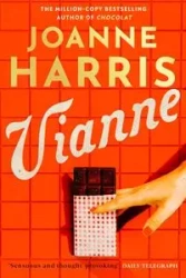 Vianne - Harris Joanne