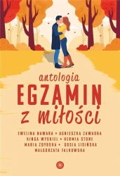 Egzamin z miłości - praca zbiorowa