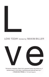 Love Today - Biller Maxim