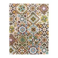 Notatnik linia Porto ultra - Paperblanks