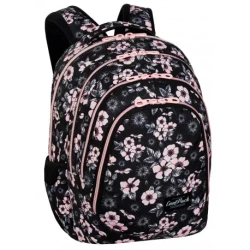 Plecak 3-komorowy Coolpack drafter Helen - PATIO
