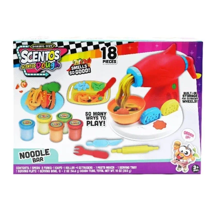 Maszynka do makaronu