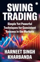Swing Trading - Singh Kharbanda Harneet