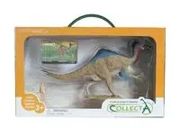 Denocheir 1:40 - Collecta