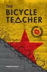 The Bicycle Teacher - Jefferys Campbell