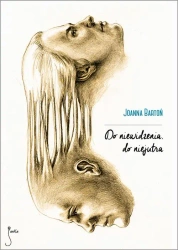 eBook Do niewidzenia, do niejutra - Joanna Bartoń epub mobi