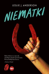 Niematki - Anderson Lesie J.