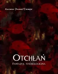 eBook Otchłań. Fantazja psychologiczna - Kazimierz Przerwa-Tetmajer epub mobi