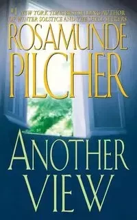 Another View - Pilcher Rosamunde