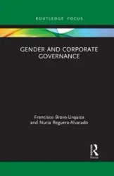 Gender and Corporate Governance - Francisco Bravo-Urquiza