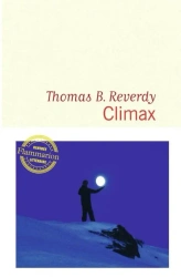 Climax - Thomas B. Reverdy