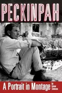Peckinpah - Simmons Garner
