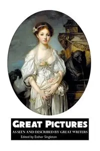 GREAT PICTURES - Singleton Esther