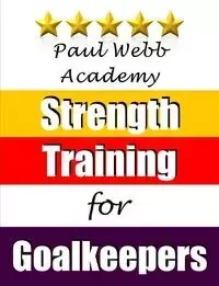 Paul Webb Academy - Paul Webb
