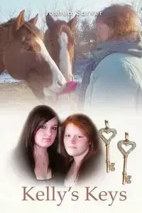 Kelly's Keys - Joshua Sarver