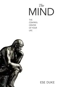 The Mind - Duke Ese