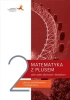 Matematyka z plusem LO 2 Zbiór zadań w. 2020 - M. Dobrowolska, M. Karpiński, J. Lech, A. Wojacze