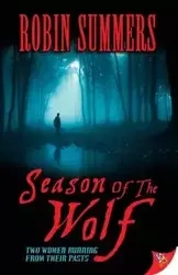 Season of the Wolf - Robin Summers