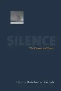 Silence - Achino-Loeb Maria-Luisa