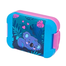 Śniadaniówka Aqua Pure Sweet Koala - ASTRA papiernicze