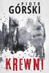 eBook Krewni - Piotr Górski mobi epub