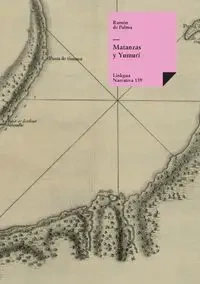 Matanzas y Yumurí - Palma Ramón y Romay de