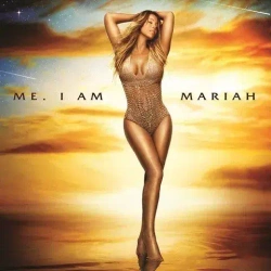 Me. I Am Mariah: The Elusive Chanteuse