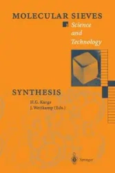 Synthesis - Beck J.S.