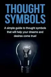 Thought Symbols - Patrick Sverns