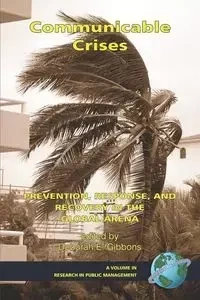 Communicable Crises