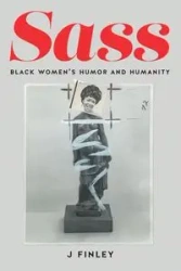 Sass - Finley J