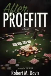 After Proffitt - Davis Robert M.