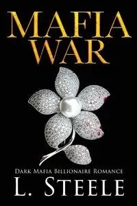 Mafia War - Steele L.