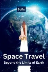 Space Travel - Sofia