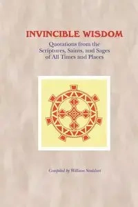 Invincible Wisdom