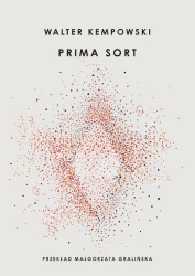 Prima Sort - Walter Kempowski