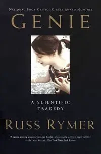 Genie - Russ Rymer