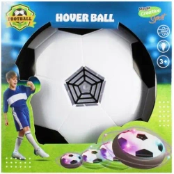Gra Kula Football. Mega Creative 525067