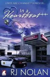 In a Heartbeat - Nolan Rj