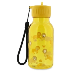 Butelka tritanowa Lew 350ml - Trixie Baby