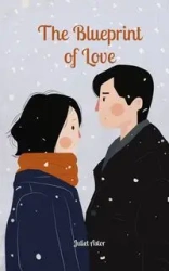 The Blueprint of Love - Juliet Astor