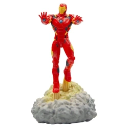 Marvel Iron Man 15cm - Bullyland