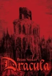 Dracula TW - Bram Stoker