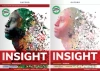 INSIGHT SECOND EDITION INTERMEDIATE PODRĘCZNIK +ĆW