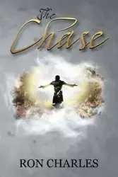 The Chase - Charles Ron
