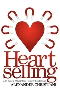 Heartselling - Alexander Christiani